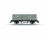 Hornby - R60270 - RailRoad Harris Plank Wagon